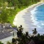 Ce să aducă din Insulele Seychelles
