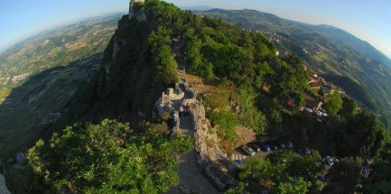 Сан-Марино