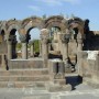 Достопримечательности Еревана. Что посмотреть и куда сходить в Ереване