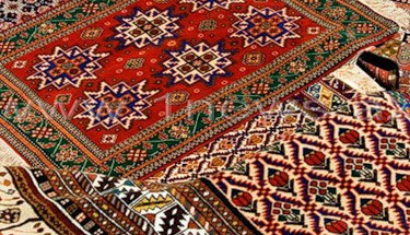 Ковры