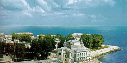 Констанца