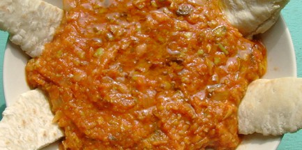 Фул медамес