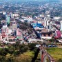 Сьюдад-дель-Эсте: торговый  туризм в Парагвае