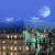  Берлин - Hotel Adlon Kempinski  