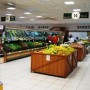 Шоппинг на Кипре: как покупать, где покупать, а самое главное, что покупать
