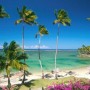 Лучшие пляжи Фиджи. Пляжный отдых