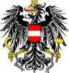 Герб Австрии от Journeying.ru
