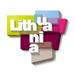 Правила поведения в Литве.