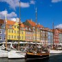 Достопримечательности  Копенгагена. Что посмотреть и куда сходить