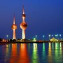 Достопримечательности Эль-Кувейта. Что посмотреть и куда сходить в Эль-Кувейте