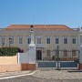 Достопримечательности Праи. Что посмотреть и куда сходить в Прае