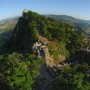 Достопримечательности Сан-Марино. Что посмотреть и куда сходить в Сан-Марино