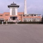 Дворец Нараянхити Дарбар,