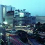 Достопримечательности Дакки. Что посмотреть и куда сходить в Дакке
