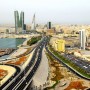 Что взять с собой в Бахрейн?
