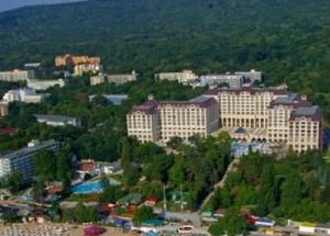 Варна