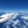 Как доехать до Нигерии?