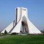 Достопримечательности Тегерана. Что посмотреть и куда сходить в Тегеране