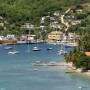 Что взять с собой в Сент-Винсент и Гренадины?