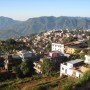 Достопримечательности  Тансена. Что посмотреть и куда сходить
