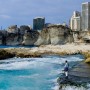 Что привезти из Ливана. Подарки и сувениры