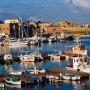 Достопримечательности  Ханьи. Что посмотреть и куда сходить.