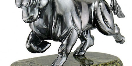 Что привезти из Испании?