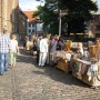 На память о Риге: где покупать сувениры и подарки в латвийской столице?