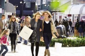 BICESTER_VILLAGE_2_copy.jpg