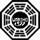 Аватар для vadimo1977