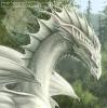 Аватар для Dragon
