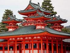 Почему стоит посетить Японию?
