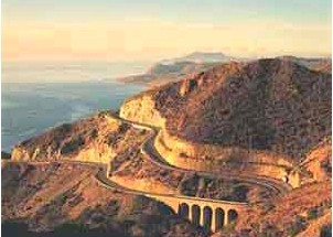 Что посмотреть в Испании?