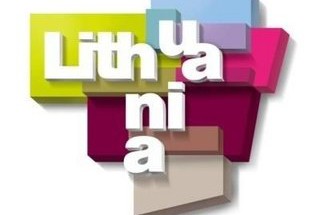 Правила поведения в Литве.