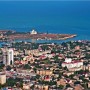  Севастополь – исторические вехи в памятниках культуры