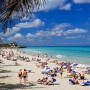 Лучший курорт Кубы- Варадеро