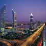 Краткая информация о Дубае.