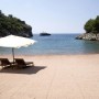 Лучшие пляжи Черногории. Пляжный отдых