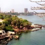 Достопримечательности Дакара. Что посмотреть и куда сходить в Дакаре
