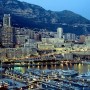 Достопримечательности Монако. Что посмотреть и куда сходить в Монако
