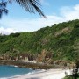 Лучшие пляжи Мадагаскара. Пляжный отдых