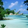 Лучшие пляжи Сейшельских островов. Пляжный отдых