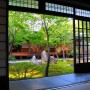Культурное путешествие в Киото: Кэннин-дзи – сокровищница японского классического искусства 