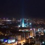 Достопримечательности  Алматы. Что посмотреть и куда сходить.