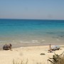 Лучшие пляжи Туниса. Пляжный отдых