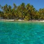 Лучшие пляжи Панамы. Пляжный отдых