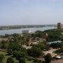 Достопримечательности Бамако. Что посмотреть и куда сходить в Бамако