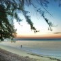 Лучшие пляжи Сингапура. Пляжный отдых