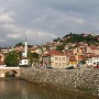 Достопримечательности Сараево. Что посмотреть и куда сходить в Сараево
