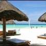 Лучшие пляжи Филиппин. Пляжный отдых